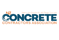 Concrete Contractors_logo.png