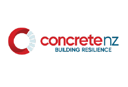 Concretenz_logo.png