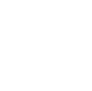 EBC_Quality Guaranteed.png