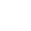 EBC_Certified Concrete.png