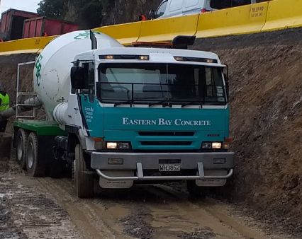 New Opotiki Locals Join Our Team